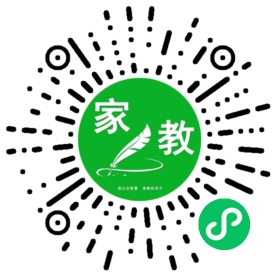 FM崔女士