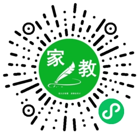 FM吴女士