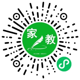 熊女士