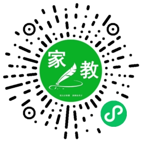 C巩女士