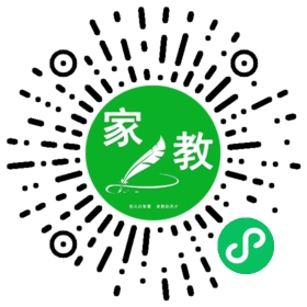F孙女士