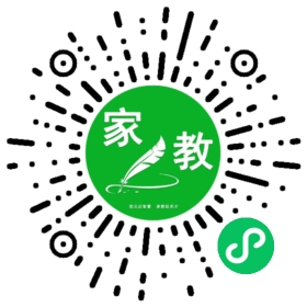 FM赵女士