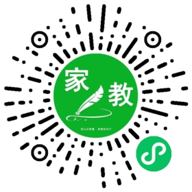 #王女士