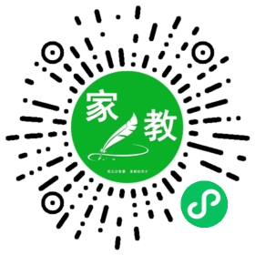 #壮壮妈