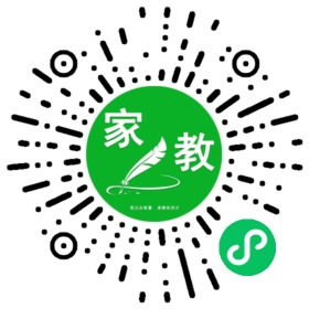 C吴女士
