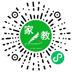 C肖女士
