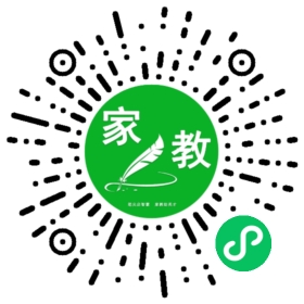 FM刘女士