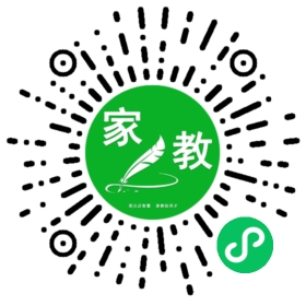 C苏女士