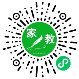 C苏同学