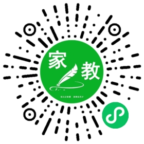 C范先生