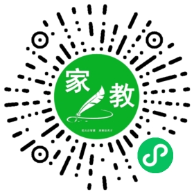 C陈女士