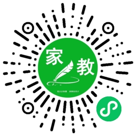 C蒋先生