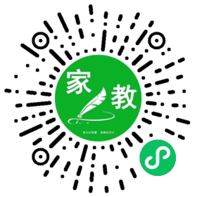 +郭女士