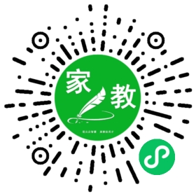 F李先生