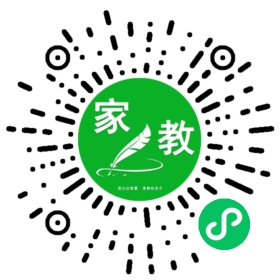 C李女士
