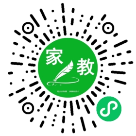 C孙女士