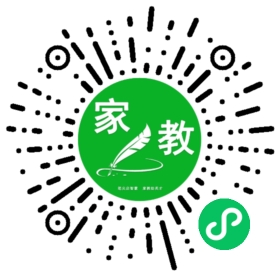 C周先生