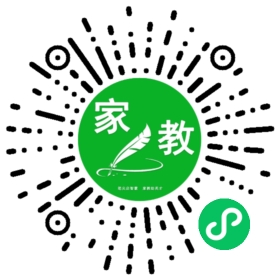 F杨女士