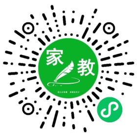 刘洪均