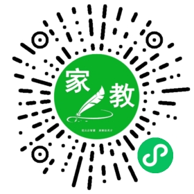 F于女士