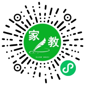 FM柏先生