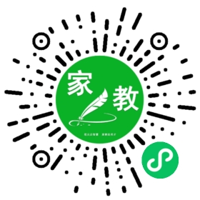 #岳女士