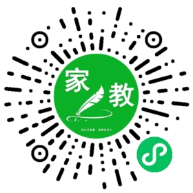 F孙女士