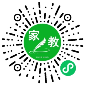 赵女士