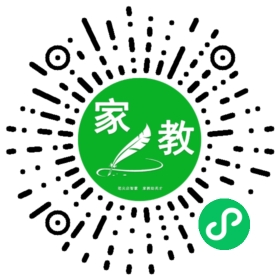 F王女士