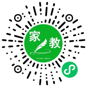 C徐女士
