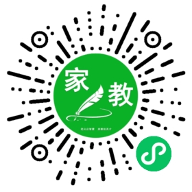 C侯先生