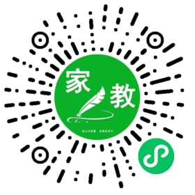 FM刘女士