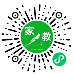 C张女士