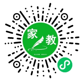 #周女士