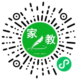 C薛先生