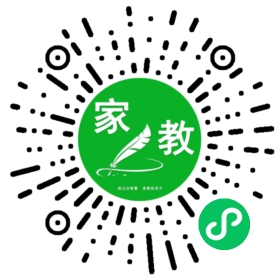 FM李先生