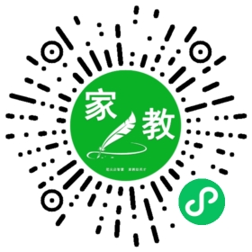+张女士