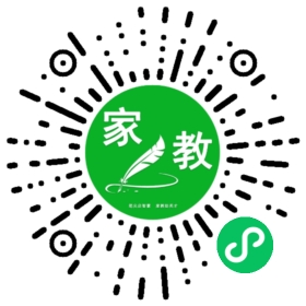 熊女士