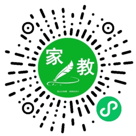 FM于女士