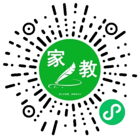 #孙先生
