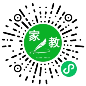 C王女士