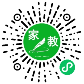 #孙女士