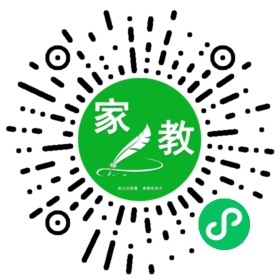 #宫女士