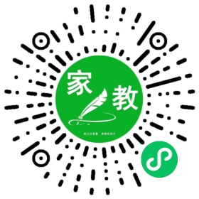 F白先生