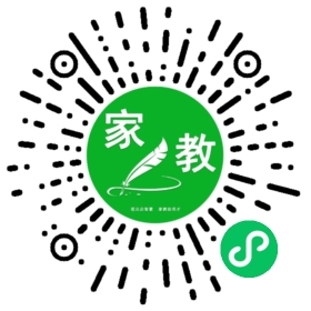 FM菲女士