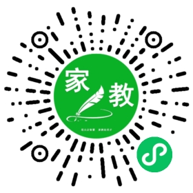 李先生
