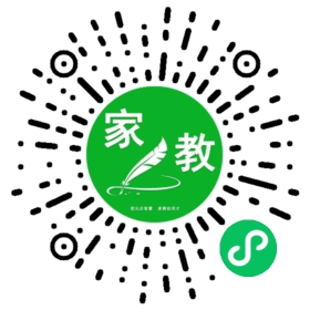 C袁先生