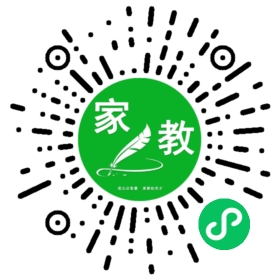 F戚女士