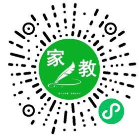 C姚先生