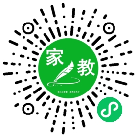 C姚先生